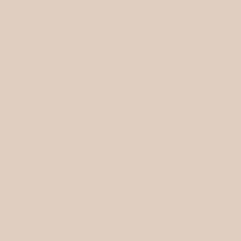 Seamless Ribbed Zip Front Cropped Track Jacket